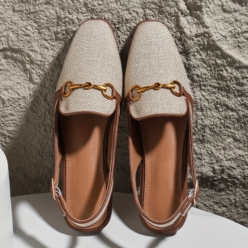 🔥 Nouveau 2026 | Pack Mocassins Femme Confort – Style Élégant & Mocassin-Sneaker Respirant | Jusqu’à -80 %