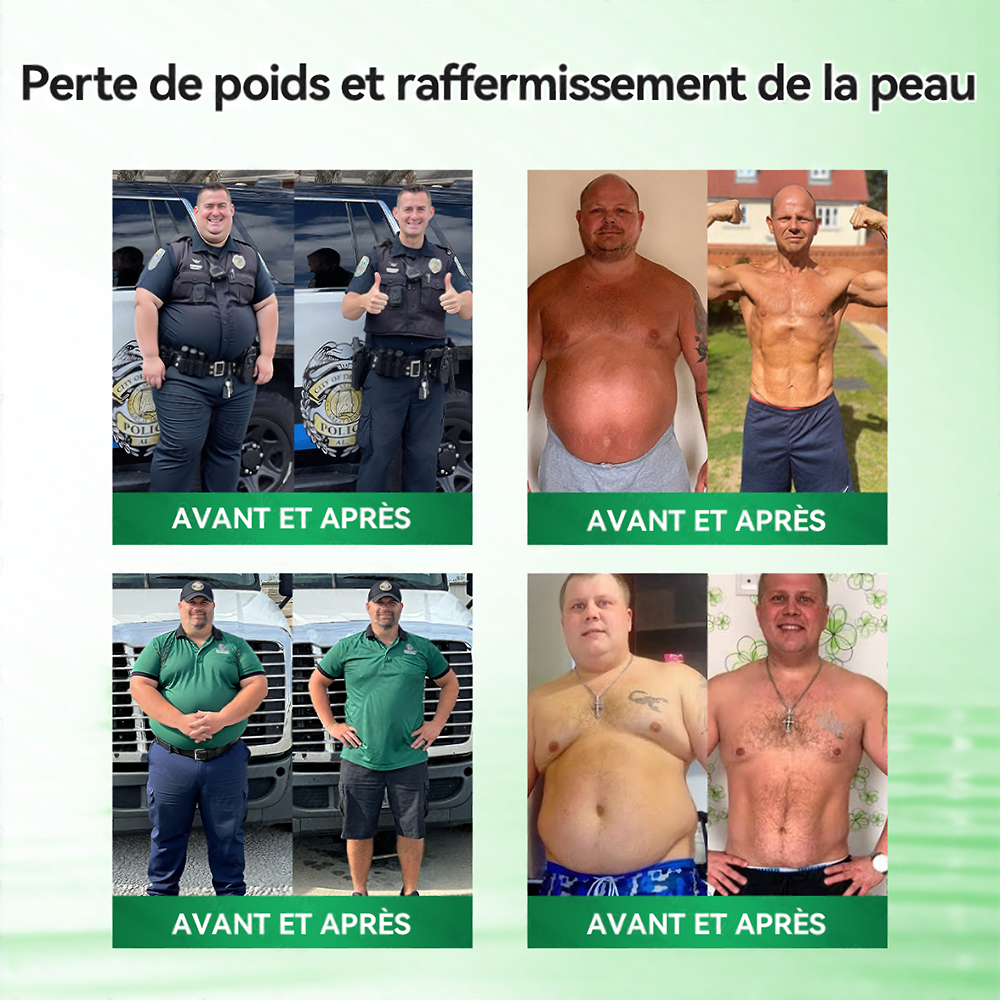 🇫🇷 Nouveauté 2026丨 Purelora® Moringa Berbérine x NAD+ Patch Nano-Microneedle 10-en-1 Une application par jour, changements visibles dès 7 jours. Pour accompagner la gestion du poids et le bien-être global