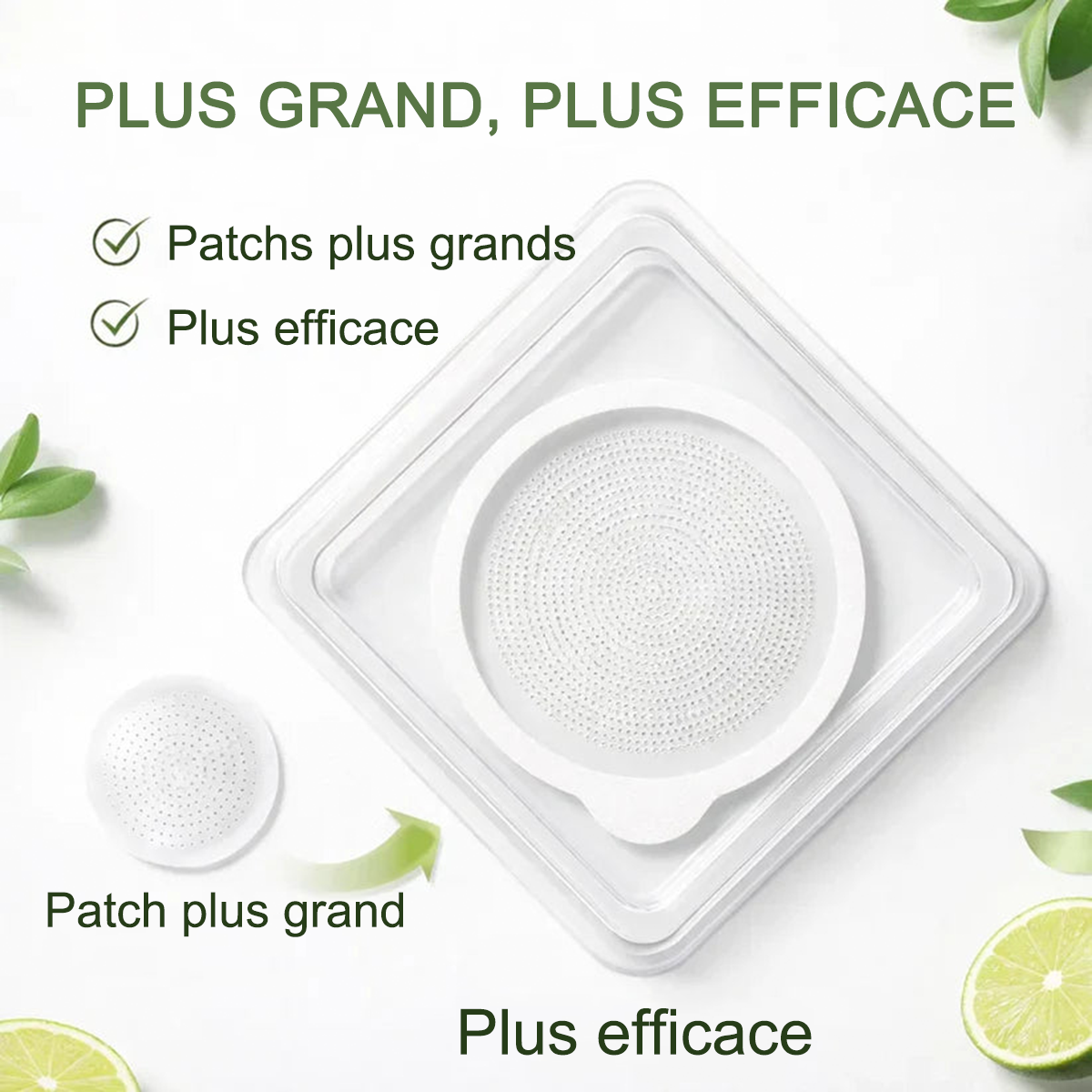 🏥Pharmacie en ligne française| 🔥 𝐏𝐮𝐫𝐞𝐥𝐨𝐫𝐚® Moringa · Berbérine × NAD+ 𝟏𝟎-𝐞𝐧-𝟏 𝐏𝐚𝐭𝐜𝐡 𝐍𝐚𝐧𝐨 𝐌𝐢𝐜𝐫𝐨𝐚𝐢𝐠𝐮𝐢𝐥𝐥𝐞𝐬 𝐀𝐯𝐚𝐧𝐜𝐞́ — 𝐔𝐧𝐞 𝐀𝐩𝐩𝐥𝐢𝐜𝐚𝐭𝐢𝐨𝐧 𝐏𝐚𝐫 𝐉𝐨𝐮𝐫, 𝐑𝐞́𝐬𝐮𝐥𝐭𝐚𝐭𝐬 𝐕𝐢𝐬𝐢𝐛𝐥𝐞𝐬 𝐞𝐧 𝟕 𝐉𝐨𝐮𝐫𝐬