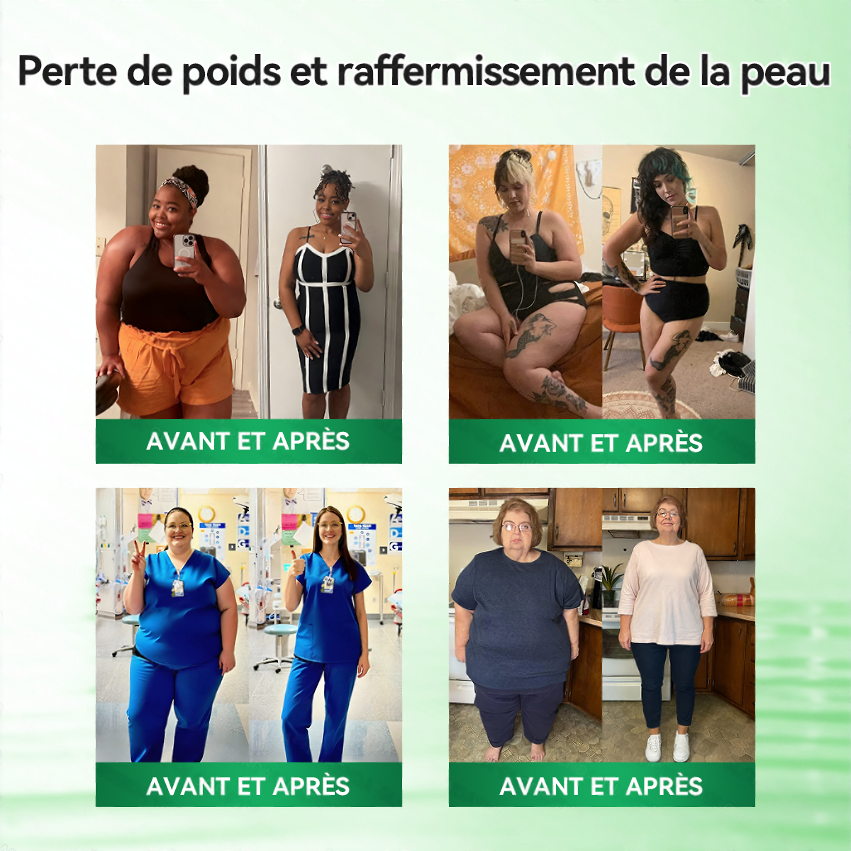 🏥Pharmacie en ligne française| 🔥 𝐏𝐮𝐫𝐞𝐥𝐨𝐫𝐚® Moringa · Berbérine × NAD+ 𝟏𝟎-𝐞𝐧-𝟏 𝐏𝐚𝐭𝐜𝐡 𝐍𝐚𝐧𝐨 𝐌𝐢𝐜𝐫𝐨𝐚𝐢𝐠𝐮𝐢𝐥𝐥𝐞𝐬 𝐀𝐯𝐚𝐧𝐜𝐞́ — 𝐔𝐧𝐞 𝐀𝐩𝐩𝐥𝐢𝐜𝐚𝐭𝐢𝐨𝐧 𝐏𝐚𝐫 𝐉𝐨𝐮𝐫, 𝐑𝐞́𝐬𝐮𝐥𝐭𝐚𝐭𝐬 𝐕𝐢𝐬𝐢𝐛𝐥𝐞𝐬 𝐞𝐧 𝟕 𝐉𝐨𝐮𝐫𝐬