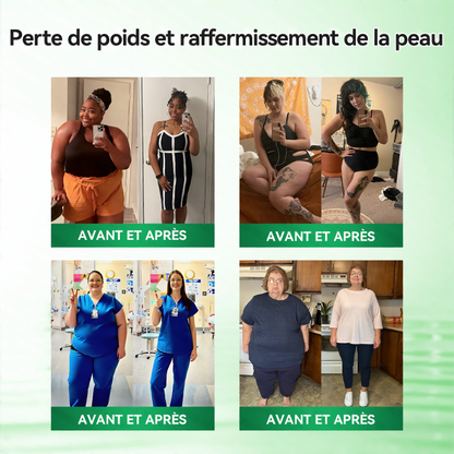 🏥Pharmacie en ligne française| 🔥 𝐏𝐮𝐫𝐞𝐥𝐨𝐫𝐚® Moringa · Berbérine × NAD+ 𝟏𝟎-𝐞𝐧-𝟏 𝐏𝐚𝐭𝐜𝐡 𝐍𝐚𝐧𝐨 𝐌𝐢𝐜𝐫𝐨𝐚𝐢𝐠𝐮𝐢𝐥𝐥𝐞𝐬 𝐀𝐯𝐚𝐧𝐜𝐞́ — 𝐔𝐧𝐞 𝐀𝐩𝐩𝐥𝐢𝐜𝐚𝐭𝐢𝐨𝐧 𝐏𝐚𝐫 𝐉𝐨𝐮𝐫, 𝐑𝐞́𝐬𝐮𝐥𝐭𝐚𝐭𝐬 𝐕𝐢𝐬𝐢𝐛𝐥𝐞𝐬 𝐞𝐧 𝟕 𝐉𝐨𝐮𝐫𝐬