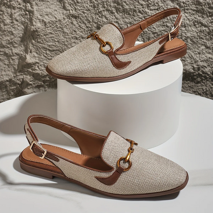 🔥 Nouveau 2026 | Pack Mocassins Femme Confort – Style Élégant & Mocassin-Sneaker Respirant | Jusqu’à -80 %