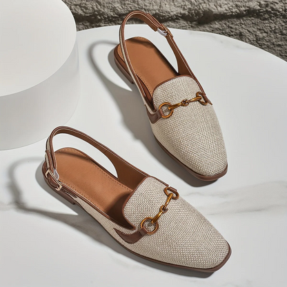 🔥 Nouveau 2026 | Pack Mocassins Femme Confort – Style Élégant & Mocassin-Sneaker Respirant | Jusqu’à -80 %