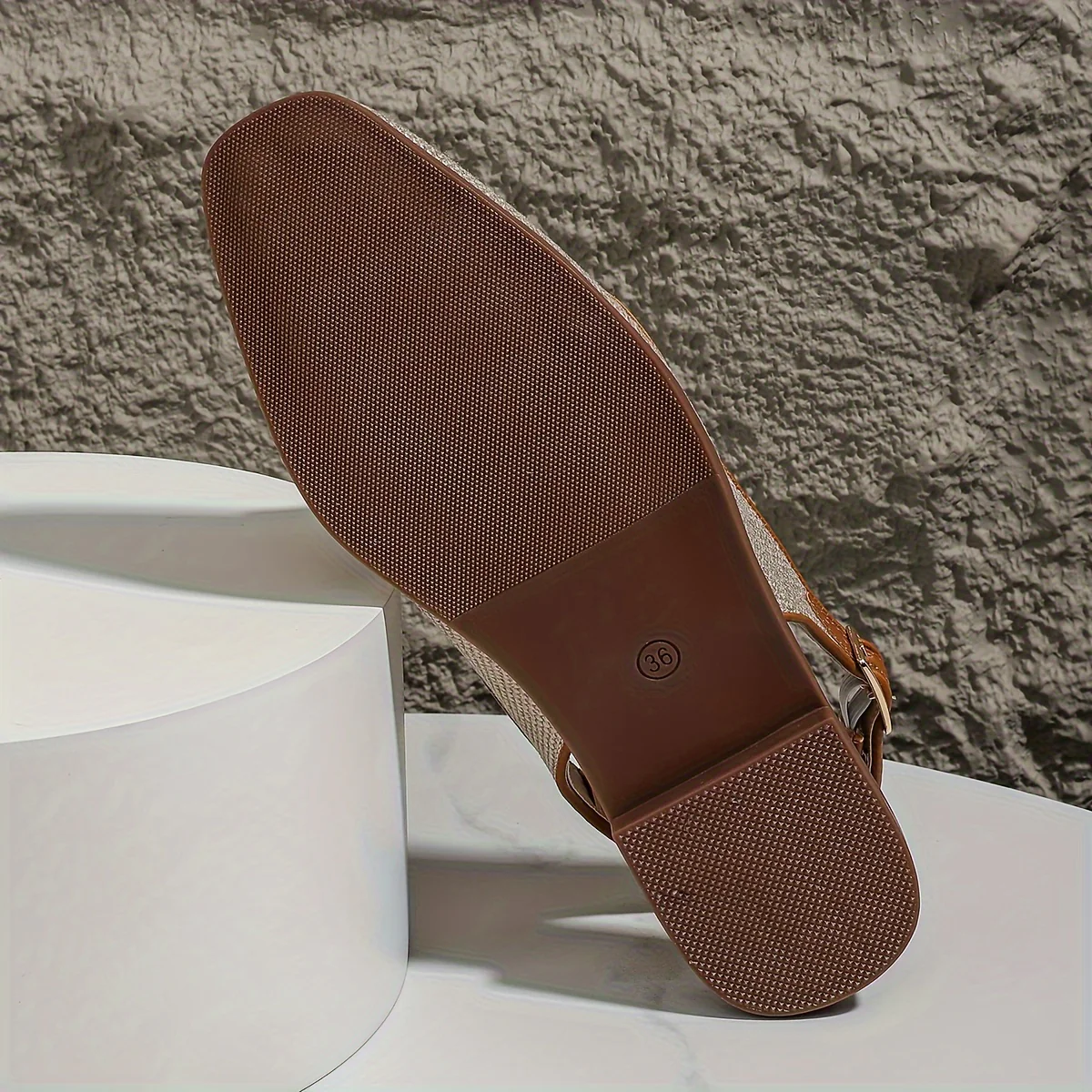 🔥 Nouveau 2026 | Pack Mocassins Femme Confort – Style Élégant & Mocassin-Sneaker Respirant | Jusqu’à -80 %