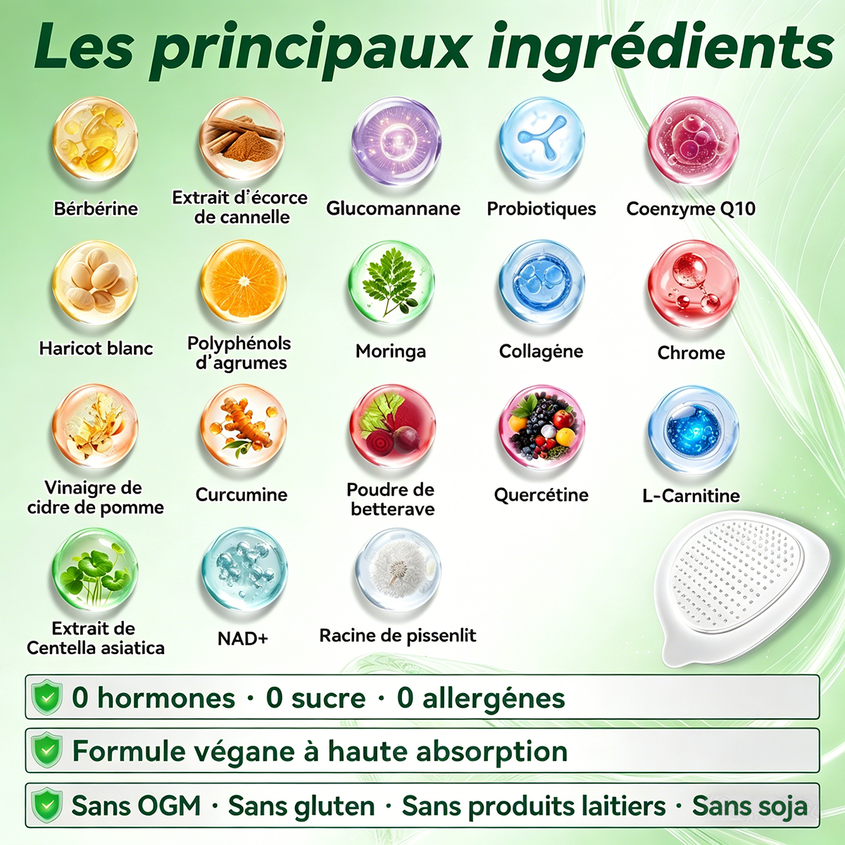 🏥Pharmacie en ligne française| 🔥 𝐏𝐮𝐫𝐞𝐥𝐨𝐫𝐚® Moringa · Berbérine × NAD+ 𝟏𝟎-𝐞𝐧-𝟏 𝐏𝐚𝐭𝐜𝐡 𝐍𝐚𝐧𝐨 𝐌𝐢𝐜𝐫𝐨𝐚𝐢𝐠𝐮𝐢𝐥𝐥𝐞𝐬 𝐀𝐯𝐚𝐧𝐜𝐞́ — 𝐔𝐧𝐞 𝐀𝐩𝐩𝐥𝐢𝐜𝐚𝐭𝐢𝐨𝐧 𝐏𝐚𝐫 𝐉𝐨𝐮𝐫, 𝐑𝐞́𝐬𝐮𝐥𝐭𝐚𝐭𝐬 𝐕𝐢𝐬𝐢𝐛𝐥𝐞𝐬 𝐞𝐧 𝟕 𝐉𝐨𝐮𝐫𝐬