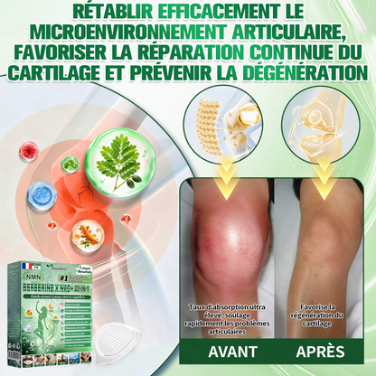 💖Pharmacie en ligne française×  p𝒖𝒓𝒆𝒍𝒐𝒓𝒂® NAD × 𝑬𝑮𝑪𝑮 20-𝒆𝒏-𝟏 𝐏𝐚𝙩𝙘𝙝 𝙈𝙞𝙘𝙧𝙤𝙣é𝙚𝒅𝒍𝒆 𝑨𝒗𝒂𝐧𝐜é 𝙉𝙖𝒏𝒐 (𝐔𝐧𝐞 𝐬𝐞𝐮𝐥𝐞 𝐟𝐨𝐢𝐬 𝐩𝐚𝐫 𝐣𝐨𝐮𝐫, 𝐜𝐡𝐚𝐧𝐠𝐞𝐦𝐞𝐧𝐭𝐬 𝐯𝐢𝐬𝐢𝐛𝐥𝐞𝐬 𝐞𝐧 𝟕 𝐣𝐨𝐮𝐫𝐬) ✅𝐏𝐨𝐮𝐫 𝐥’𝐨𝐛é𝐬𝐢𝐭é, 🅟🅔🅐🅤 🅡🅔🅛â🅒🅗é🅔,𝐝𝐢𝐚𝐛è𝐭𝐞, 𝐚𝐩𝐧é𝐞 𝐝𝐮 𝐬𝐨𝐦𝐦𝐞𝐢𝐥, 𝐩𝐫𝐨𝐛𝐥è𝐦𝐞𝐬 𝐚𝐫𝐭𝐢𝐜𝐮𝐥𝐚𝐢𝐫𝐞𝐬, 𝐞𝐭 𝐛𝐢𝐞𝐧 𝐩𝐥𝐮𝐬