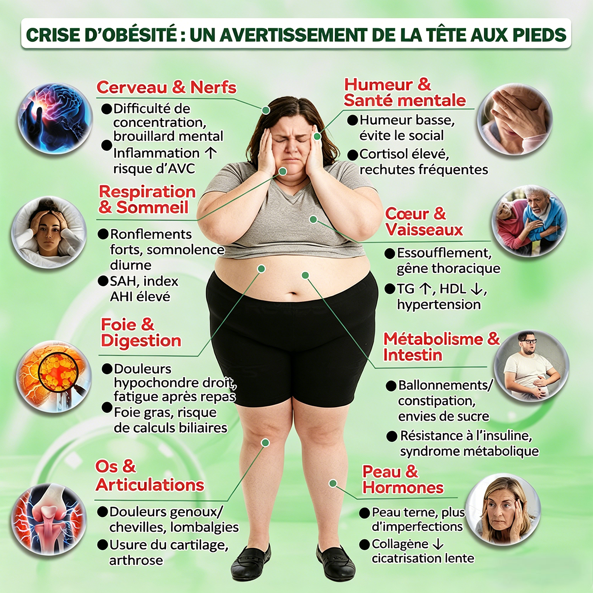 🏥Pharmacie en ligne française| 🔥 𝐏𝐮𝐫𝐞𝐥𝐨𝐫𝐚® Moringa · Berbérine × NAD+ 𝟏𝟎-𝐞𝐧-𝟏 𝐏𝐚𝐭𝐜𝐡 𝐍𝐚𝐧𝐨 𝐌𝐢𝐜𝐫𝐨𝐚𝐢𝐠𝐮𝐢𝐥𝐥𝐞𝐬 𝐀𝐯𝐚𝐧𝐜𝐞́ — 𝐔𝐧𝐞 𝐀𝐩𝐩𝐥𝐢𝐜𝐚𝐭𝐢𝐨𝐧 𝐏𝐚𝐫 𝐉𝐨𝐮𝐫, 𝐑𝐞́𝐬𝐮𝐥𝐭𝐚𝐭𝐬 𝐕𝐢𝐬𝐢𝐛𝐥𝐞𝐬 𝐞𝐧 𝟕 𝐉𝐨𝐮𝐫𝐬