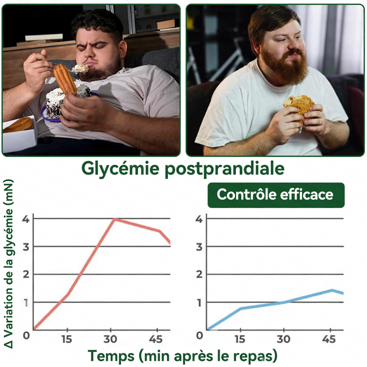 🏥Pharmacie en ligne française| 🔥 𝐏𝐮𝐫𝐞𝐥𝐨𝐫𝐚® Moringa · Berbérine × NAD+ 𝟏𝟎-𝐞𝐧-𝟏 𝐏𝐚𝐭𝐜𝐡 𝐍𝐚𝐧𝐨 𝐌𝐢𝐜𝐫𝐨𝐚𝐢𝐠𝐮𝐢𝐥𝐥𝐞𝐬 𝐀𝐯𝐚𝐧𝐜𝐞́ — 𝐔𝐧𝐞 𝐀𝐩𝐩𝐥𝐢𝐜𝐚𝐭𝐢𝐨𝐧 𝐏𝐚𝐫 𝐉𝐨𝐮𝐫, 𝐑𝐞́𝐬𝐮𝐥𝐭𝐚𝐭𝐬 𝐕𝐢𝐬𝐢𝐛𝐥𝐞𝐬 𝐞𝐧 𝟕 𝐉𝐨𝐮𝐫𝐬