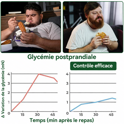 🏥Pharmacie en ligne française| 🔥 𝐏𝐮𝐫𝐞𝐥𝐨𝐫𝐚® Moringa · Berbérine × NAD+ 𝟏𝟎-𝐞𝐧-𝟏 𝐏𝐚𝐭𝐜𝐡 𝐍𝐚𝐧𝐨 𝐌𝐢𝐜𝐫𝐨𝐚𝐢𝐠𝐮𝐢𝐥𝐥𝐞𝐬 𝐀𝐯𝐚𝐧𝐜𝐞́ — 𝐔𝐧𝐞 𝐀𝐩𝐩𝐥𝐢𝐜𝐚𝐭𝐢𝐨𝐧 𝐏𝐚𝐫 𝐉𝐨𝐮𝐫, 𝐑𝐞́𝐬𝐮𝐥𝐭𝐚𝐭𝐬 𝐕𝐢𝐬𝐢𝐛𝐥𝐞𝐬 𝐞𝐧 𝟕 𝐉𝐨𝐮𝐫𝐬