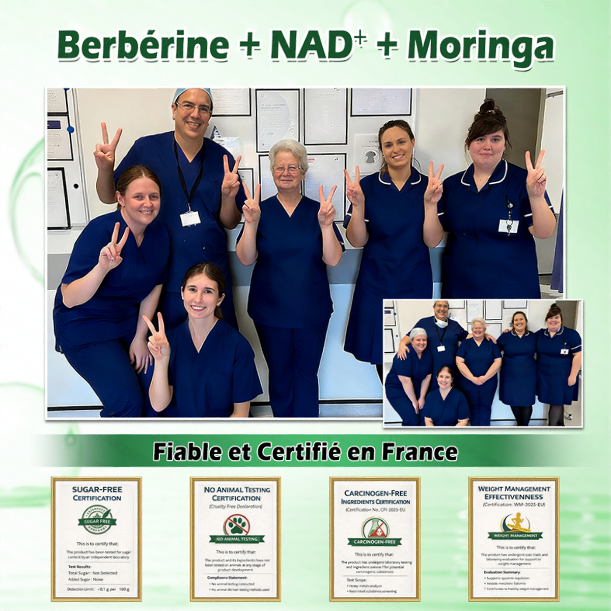 🏥Pharmacie en ligne française| 🔥 𝐏𝐮𝐫𝐞𝐥𝐨𝐫𝐚® Moringa · Berbérine × NAD+ 𝟏𝟎-𝐞𝐧-𝟏 𝐏𝐚𝐭𝐜𝐡 𝐍𝐚𝐧𝐨 𝐌𝐢𝐜𝐫𝐨𝐚𝐢𝐠𝐮𝐢𝐥𝐥𝐞𝐬 𝐀𝐯𝐚𝐧𝐜𝐞́ — 𝐔𝐧𝐞 𝐀𝐩𝐩𝐥𝐢𝐜𝐚𝐭𝐢𝐨𝐧 𝐏𝐚𝐫 𝐉𝐨𝐮𝐫, 𝐑𝐞́𝐬𝐮𝐥𝐭𝐚𝐭𝐬 𝐕𝐢𝐬𝐢𝐛𝐥𝐞𝐬 𝐞𝐧 𝟕 𝐉𝐨𝐮𝐫𝐬
