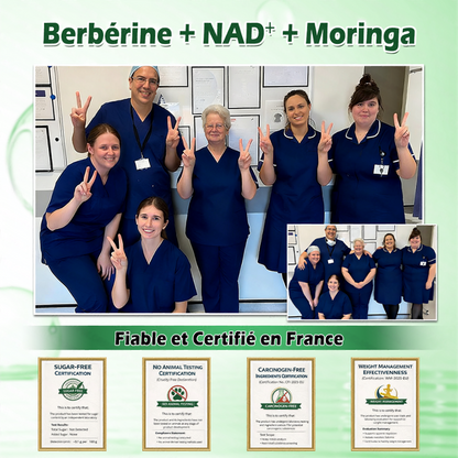 🏥Pharmacie en ligne française| 🔥 𝐏𝐮𝐫𝐞𝐥𝐨𝐫𝐚® Moringa · Berbérine × NAD+ 𝟏𝟎-𝐞𝐧-𝟏 𝐏𝐚𝐭𝐜𝐡 𝐍𝐚𝐧𝐨 𝐌𝐢𝐜𝐫𝐨𝐚𝐢𝐠𝐮𝐢𝐥𝐥𝐞𝐬 𝐀𝐯𝐚𝐧𝐜𝐞́ — 𝐔𝐧𝐞 𝐀𝐩𝐩𝐥𝐢𝐜𝐚𝐭𝐢𝐨𝐧 𝐏𝐚𝐫 𝐉𝐨𝐮𝐫, 𝐑𝐞́𝐬𝐮𝐥𝐭𝐚𝐭𝐬 𝐕𝐢𝐬𝐢𝐛𝐥𝐞𝐬 𝐞𝐧 𝟕 𝐉𝐨𝐮𝐫𝐬