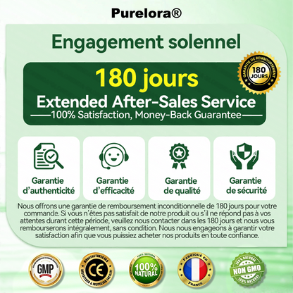🏥Pharmacie en ligne française| 🔥 𝐏𝐮𝐫𝐞𝐥𝐨𝐫𝐚® Moringa · Berbérine × NAD+ 𝟏𝟎-𝐞𝐧-𝟏 𝐏𝐚𝐭𝐜𝐡 𝐍𝐚𝐧𝐨 𝐌𝐢𝐜𝐫𝐨𝐚𝐢𝐠𝐮𝐢𝐥𝐥𝐞𝐬 𝐀𝐯𝐚𝐧𝐜𝐞́ — 𝐔𝐧𝐞 𝐀𝐩𝐩𝐥𝐢𝐜𝐚𝐭𝐢𝐨𝐧 𝐏𝐚𝐫 𝐉𝐨𝐮𝐫, 𝐑𝐞́𝐬𝐮𝐥𝐭𝐚𝐭𝐬 𝐕𝐢𝐬𝐢𝐛𝐥𝐞𝐬 𝐞𝐧 𝟕 𝐉𝐨𝐮𝐫𝐬