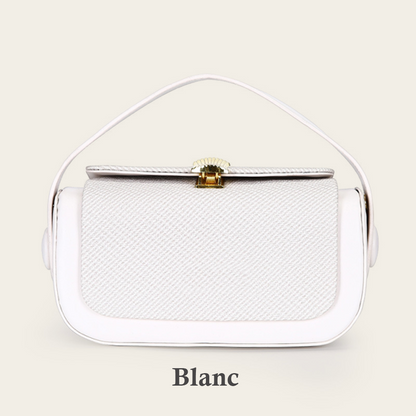 🇫🇷Sac à main élégant pour femme – compact, spacieux & polyvalent.
