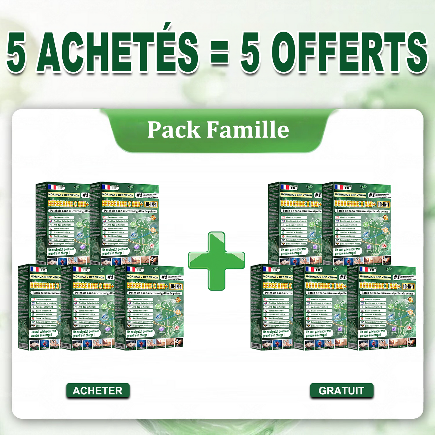 🏥Pharmacie en ligne française| 🔥 𝐏𝐮𝐫𝐞𝐥𝐨𝐫𝐚® Moringa · Berbérine × NAD+ 𝟏𝟎-𝐞𝐧-𝟏 𝐏𝐚𝐭𝐜𝐡 𝐍𝐚𝐧𝐨 𝐌𝐢𝐜𝐫𝐨𝐚𝐢𝐠𝐮𝐢𝐥𝐥𝐞𝐬 𝐀𝐯𝐚𝐧𝐜𝐞́ — 𝐔𝐧𝐞 𝐀𝐩𝐩𝐥𝐢𝐜𝐚𝐭𝐢𝐨𝐧 𝐏𝐚𝐫 𝐉𝐨𝐮𝐫, 𝐑𝐞́𝐬𝐮𝐥𝐭𝐚𝐭𝐬 𝐕𝐢𝐬𝐢𝐛𝐥𝐞𝐬 𝐞𝐧 𝟕 𝐉𝐨𝐮𝐫𝐬