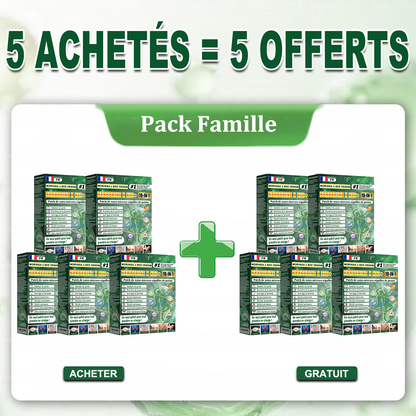 🏥Pharmacie en ligne française| 🔥 𝐏𝐮𝐫𝐞𝐥𝐨𝐫𝐚® Moringa · Berbérine × NAD+ 𝟏𝟎-𝐞𝐧-𝟏 𝐏𝐚𝐭𝐜𝐡 𝐍𝐚𝐧𝐨 𝐌𝐢𝐜𝐫𝐨𝐚𝐢𝐠𝐮𝐢𝐥𝐥𝐞𝐬 𝐀𝐯𝐚𝐧𝐜𝐞́ — 𝐔𝐧𝐞 𝐀𝐩𝐩𝐥𝐢𝐜𝐚𝐭𝐢𝐨𝐧 𝐏𝐚𝐫 𝐉𝐨𝐮𝐫, 𝐑𝐞́𝐬𝐮𝐥𝐭𝐚𝐭𝐬 𝐕𝐢𝐬𝐢𝐛𝐥𝐞𝐬 𝐞𝐧 𝟕 𝐉𝐨𝐮𝐫𝐬