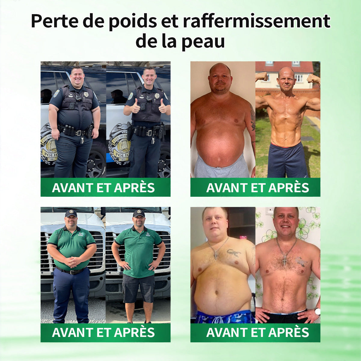 🏥Pharmacie en ligne française ⚕️p𝒖𝒓𝒆𝒍𝒐𝒓𝒂® 𝑨𝑪𝑽 × 𝑬𝑮𝑪𝑮 𝟏𝟎-𝒆𝒏-𝟏 𝐏𝐚𝙩𝙘𝙝 𝙈𝙞𝙘𝙧𝙤𝙣é𝙚𝒅𝒍𝒆 𝑨𝒗𝒂𝐧𝐜é 𝙉𝙖𝒏𝒐 (𝐔𝐧𝐞 𝐬𝐞𝐮𝐥𝐞 𝐟𝐨𝐢𝐬 𝐩𝐚𝐫 𝐣𝐨𝐮𝐫, 𝐜𝐡𝐚𝐧𝐠𝐞𝐦𝐞𝐧𝐭𝐬 𝐯𝐢𝐬𝐢𝐛𝐥𝐞𝐬 𝐞𝐧 𝟕 𝐣𝐨𝐮𝐫𝐬) ✅𝐏𝐨𝐮𝐫 𝐥’𝐨𝐛é𝐬𝐢𝐭é, 🅟🅔🅐🅤 🅡🅔🅛â🅒🅗é🅔,𝐝𝐢𝐚𝐛è𝐭𝐞, 𝐚𝐩𝐧é𝐞 𝐝𝐮 𝐬𝐨𝐦𝐦𝐞𝐢𝐥, 𝐩𝐫𝐨𝐛𝐥è𝐦𝐞𝐬 𝐚𝐫𝐭𝐢𝐜𝐮𝐥𝐚𝐢𝐫𝐞𝐬, 𝐞𝐭 𝐛𝐢𝐞𝐧 𝐩𝐥𝐮𝐬