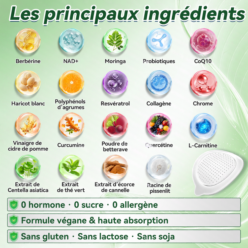 🇫🇷Pharmacie en ligne française💖 p𝒖𝒓𝒆𝒍𝒐𝒓𝒂® NAD × 𝑬𝑮𝑪𝑮 20-𝒆𝒏-𝟏 𝐏𝐚𝙩𝙘𝙝 𝙈𝙞𝙘𝙧𝙤𝙣é𝙚𝒅𝒍𝒆 𝑨𝒗𝒂𝐧𝐜é 𝙉𝙖𝒏𝒐 (𝐔𝐧𝐞 𝐬𝐞𝐮𝐥𝐞 𝐟𝐨𝐢𝐬 𝐩𝐚𝐫 𝐣𝐨𝐮𝐫, 𝐜𝐡𝐚𝐧𝐠𝐞𝐦𝐞𝐧𝐭𝐬 𝐯𝐢𝐬𝐢𝐛𝐥𝐞𝐬 𝐞𝐧 𝟕 𝐣𝐨𝐮𝐫𝐬) ✅𝐏𝐨𝐮𝐫 𝐥’𝐨𝐛é𝐬𝐢𝐭é, 🅟🅔🅐🅤 🅡🅔🅛â🅒🅗é🅔,𝐝𝐢𝐚𝐛è𝐭𝐞, 𝐚𝐩𝐧é𝐞 𝐝𝐮 𝐬𝐨𝐦𝐦𝐞𝐢𝐥, 𝐩𝐫𝐨𝐛𝐥è𝐦𝐞𝐬 𝐚𝐫𝐭𝐢𝐜𝐮𝐥𝐚𝐢𝐫𝐞𝐬, 𝐞𝐭 𝐛𝐢𝐞𝐧 𝐩𝐥𝐮𝐬