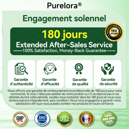 💖Pharmacie en ligne française×  p𝒖𝒓𝒆𝒍𝒐𝒓𝒂® NAD × 𝑬𝑮𝑪𝑮 20-𝒆𝒏-𝟏 𝐏𝐚𝙩𝙘𝙝 𝙈𝙞𝙘𝙧𝙤𝙣é𝙚𝒅𝒍𝒆 𝑨𝒗𝒂𝐧𝐜é 𝙉𝙖𝒏𝒐 (𝐔𝐧𝐞 𝐬𝐞𝐮𝐥𝐞 𝐟𝐨𝐢𝐬 𝐩𝐚𝐫 𝐣𝐨𝐮𝐫, 𝐜𝐡𝐚𝐧𝐠𝐞𝐦𝐞𝐧𝐭𝐬 𝐯𝐢𝐬𝐢𝐛𝐥𝐞𝐬 𝐞𝐧 𝟕 𝐣𝐨𝐮𝐫𝐬) ✅𝐏𝐨𝐮𝐫 𝐥’𝐨𝐛é𝐬𝐢𝐭é, 🅟🅔🅐🅤 🅡🅔🅛â🅒🅗é🅔,𝐝𝐢𝐚𝐛è𝐭𝐞, 𝐚𝐩𝐧é𝐞 𝐝𝐮 𝐬𝐨𝐦𝐦𝐞𝐢𝐥, 𝐩𝐫𝐨𝐛𝐥è𝐦𝐞𝐬 𝐚𝐫𝐭𝐢𝐜𝐮𝐥𝐚𝐢𝐫𝐞𝐬, 𝐞𝐭 𝐛𝐢𝐞𝐧 𝐩𝐥𝐮𝐬