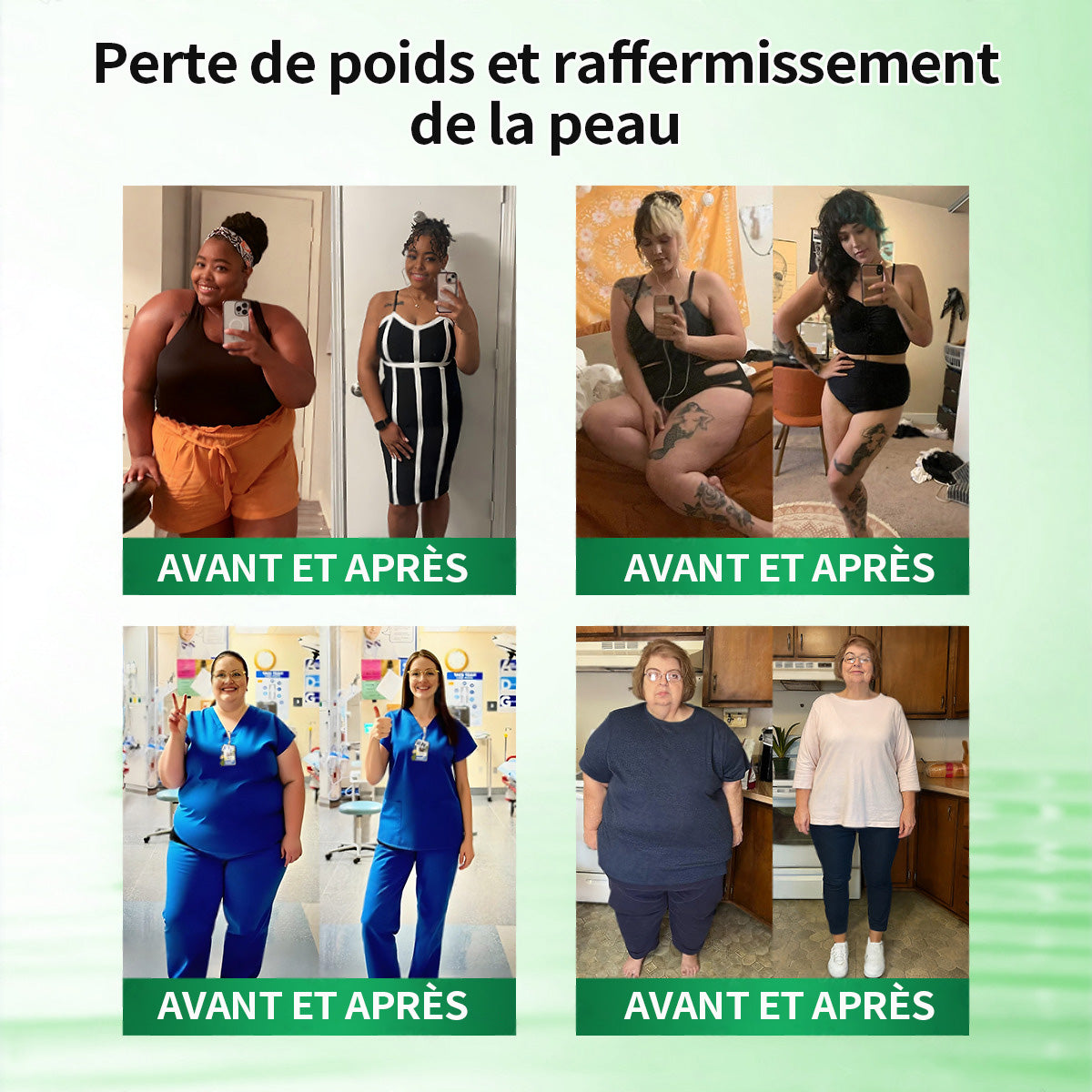 🇫🇷Pharmacie en ligne française💖 p𝒖𝒓𝒆𝒍𝒐𝒓𝒂® NAD × 𝑬𝑮𝑪𝑮 20-𝒆𝒏-𝟏 𝐏𝐚𝙩𝙘𝙝 𝙈𝙞𝙘𝙧𝙤𝙣é𝙚𝒅𝒍𝒆 𝑨𝒗𝒂𝐧𝐜é 𝙉𝙖𝒏𝒐 (𝐔𝐧𝐞 𝐬𝐞𝐮𝐥𝐞 𝐟𝐨𝐢𝐬 𝐩𝐚𝐫 𝐣𝐨𝐮𝐫, 𝐜𝐡𝐚𝐧𝐠𝐞𝐦𝐞𝐧𝐭𝐬 𝐯𝐢𝐬𝐢𝐛𝐥𝐞𝐬 𝐞𝐧 𝟕 𝐣𝐨𝐮𝐫𝐬) ✅𝐏𝐨𝐮𝐫 𝐥’𝐨𝐛é𝐬𝐢𝐭é, 🅟🅔🅐🅤 🅡🅔🅛â🅒🅗é🅔,𝐝𝐢𝐚𝐛è𝐭𝐞, 𝐚𝐩𝐧é𝐞 𝐝𝐮 𝐬𝐨𝐦𝐦𝐞𝐢𝐥, 𝐩𝐫𝐨𝐛𝐥è𝐦𝐞𝐬 𝐚𝐫𝐭𝐢𝐜𝐮𝐥𝐚𝐢𝐫𝐞𝐬, 𝐞𝐭 𝐛𝐢𝐞𝐧 𝐩𝐥𝐮𝐬