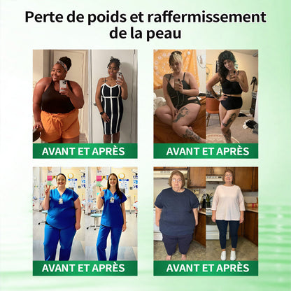 🇫🇷Pharmacie en ligne française💖 p𝒖𝒓𝒆𝒍𝒐𝒓𝒂® NAD × 𝑬𝑮𝑪𝑮 20-𝒆𝒏-𝟏 𝐏𝐚𝙩𝙘𝙝 𝙈𝙞𝙘𝙧𝙤𝙣é𝙚𝒅𝒍𝒆 𝑨𝒗𝒂𝐧𝐜é 𝙉𝙖𝒏𝒐 (𝐔𝐧𝐞 𝐬𝐞𝐮𝐥𝐞 𝐟𝐨𝐢𝐬 𝐩𝐚𝐫 𝐣𝐨𝐮𝐫, 𝐜𝐡𝐚𝐧𝐠𝐞𝐦𝐞𝐧𝐭𝐬 𝐯𝐢𝐬𝐢𝐛𝐥𝐞𝐬 𝐞𝐧 𝟕 𝐣𝐨𝐮𝐫𝐬) ✅𝐏𝐨𝐮𝐫 𝐥’𝐨𝐛é𝐬𝐢𝐭é, 🅟🅔🅐🅤 🅡🅔🅛â🅒🅗é🅔,𝐝𝐢𝐚𝐛è𝐭𝐞, 𝐚𝐩𝐧é𝐞 𝐝𝐮 𝐬𝐨𝐦𝐦𝐞𝐢𝐥, 𝐩𝐫𝐨𝐛𝐥è𝐦𝐞𝐬 𝐚𝐫𝐭𝐢𝐜𝐮𝐥𝐚𝐢𝐫𝐞𝐬, 𝐞𝐭 𝐛𝐢𝐞𝐧 𝐩𝐥𝐮𝐬