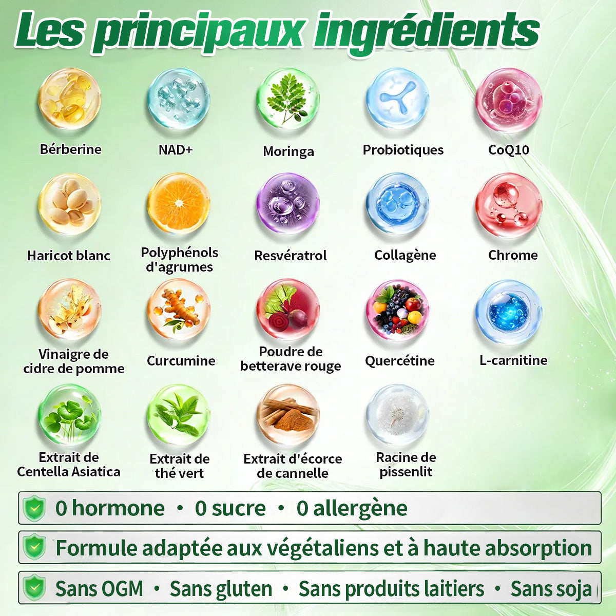 🇫🇷Pharmacie en ligne française💖 p𝒖𝒓𝒆𝒍𝒐𝒓𝒂® NAD × 𝑬𝑮𝑪𝑮 20-𝒆𝒏-𝟏 𝐏𝐚𝙩𝙘𝙝 𝙈𝙞𝙘𝙧𝙤𝙣é𝙚𝒅𝒍𝒆 𝑨𝒗𝒂𝐧𝐜é 𝙉𝙖𝒏𝒐 (𝐔𝐧𝐞 𝐬𝐞𝐮𝐥𝐞 𝐟𝐨𝐢𝐬 𝐩𝐚𝐫 𝐣𝐨𝐮𝐫, 𝐜𝐡𝐚𝐧𝐠𝐞𝐦𝐞𝐧𝐭𝐬 𝐯𝐢𝐬𝐢𝐛𝐥𝐞𝐬 𝐞𝐧 𝟕 𝐣𝐨𝐮𝐫𝐬) ✅𝐏𝐨𝐮𝐫 𝐥’𝐨𝐛é𝐬𝐢𝐭é, 🅟🅔🅐🅤 🅡🅔🅛â🅒🅗é🅔,𝐝𝐢𝐚𝐛è𝐭𝐞, 𝐚𝐩𝐧é𝐞 𝐝𝐮 𝐬𝐨𝐦𝐦𝐞𝐢𝐥, 𝐩𝐫𝐨𝐛𝐥è𝐦𝐞𝐬 𝐚𝐫𝐭𝐢𝐜𝐮𝐥𝐚𝐢𝐫𝐞𝐬, 𝐞𝐭 𝐛𝐢𝐞𝐧 𝐩𝐥𝐮𝐬