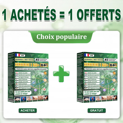 🏥Pharmacie en ligne française| 🔥 𝐏𝐮𝐫𝐞𝐥𝐨𝐫𝐚® Moringa · Berbérine × NAD+ 𝟏𝟎-𝐞𝐧-𝟏 𝐏𝐚𝐭𝐜𝐡 𝐍𝐚𝐧𝐨 𝐌𝐢𝐜𝐫𝐨𝐚𝐢𝐠𝐮𝐢𝐥𝐥𝐞𝐬 𝐀𝐯𝐚𝐧𝐜𝐞́ — 𝐔𝐧𝐞 𝐀𝐩𝐩𝐥𝐢𝐜𝐚𝐭𝐢𝐨𝐧 𝐏𝐚𝐫 𝐉𝐨𝐮𝐫, 𝐑𝐞́𝐬𝐮𝐥𝐭𝐚𝐭𝐬 𝐕𝐢𝐬𝐢𝐛𝐥𝐞𝐬 𝐞𝐧 𝟕 𝐉𝐨𝐮𝐫𝐬