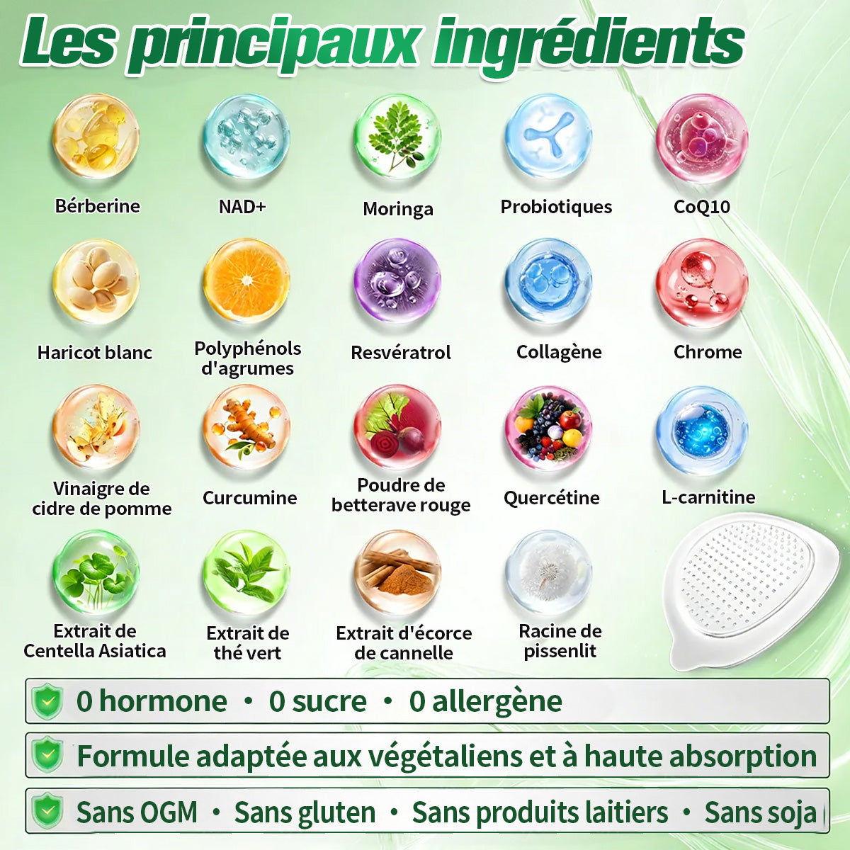 🏥Pharmacie en ligne française ⚕️p𝒖𝒓𝒆𝒍𝒐𝒓𝒂® 𝑨𝑪𝑽 × 𝑬𝑮𝑪𝑮 𝟏𝟎-𝒆𝒏-𝟏 𝐏𝐚𝙩𝙘𝙝 𝙈𝙞𝙘𝙧𝙤𝙣é𝙚𝒅𝒍𝒆 𝑨𝒗𝒂𝐧𝐜é 𝙉𝙖𝒏𝒐 (𝐔𝐧𝐞 𝐬𝐞𝐮𝐥𝐞 𝐟𝐨𝐢𝐬 𝐩𝐚𝐫 𝐣𝐨𝐮𝐫, 𝐜𝐡𝐚𝐧𝐠𝐞𝐦𝐞𝐧𝐭𝐬 𝐯𝐢𝐬𝐢𝐛𝐥𝐞𝐬 𝐞𝐧 𝟕 𝐣𝐨𝐮𝐫𝐬) ✅𝐏𝐨𝐮𝐫 𝐥’𝐨𝐛é𝐬𝐢𝐭é, 🅟🅔🅐🅤 🅡🅔🅛â🅒🅗é🅔,𝐝𝐢𝐚𝐛è𝐭𝐞, 𝐚𝐩𝐧é𝐞 𝐝𝐮 𝐬𝐨𝐦𝐦𝐞𝐢𝐥, 𝐩𝐫𝐨𝐛𝐥è𝐦𝐞𝐬 𝐚𝐫𝐭𝐢𝐜𝐮𝐥𝐚𝐢𝐫𝐞𝐬, 𝐞𝐭 𝐛𝐢𝐞𝐧 𝐩𝐥𝐮𝐬