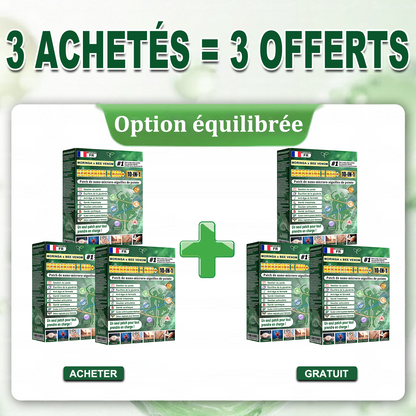 🏥Pharmacie en ligne française| 🔥 𝐏𝐮𝐫𝐞𝐥𝐨𝐫𝐚® Moringa · Berbérine × NAD+ 𝟏𝟎-𝐞𝐧-𝟏 𝐏𝐚𝐭𝐜𝐡 𝐍𝐚𝐧𝐨 𝐌𝐢𝐜𝐫𝐨𝐚𝐢𝐠𝐮𝐢𝐥𝐥𝐞𝐬 𝐀𝐯𝐚𝐧𝐜𝐞́ — 𝐔𝐧𝐞 𝐀𝐩𝐩𝐥𝐢𝐜𝐚𝐭𝐢𝐨𝐧 𝐏𝐚𝐫 𝐉𝐨𝐮𝐫, 𝐑𝐞́𝐬𝐮𝐥𝐭𝐚𝐭𝐬 𝐕𝐢𝐬𝐢𝐛𝐥𝐞𝐬 𝐞𝐧 𝟕 𝐉𝐨𝐮𝐫𝐬