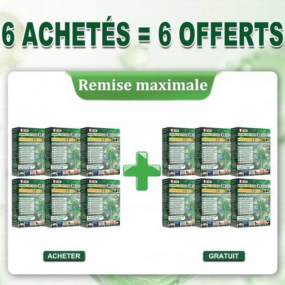 🏥Pharmacie en ligne française| 🔥 𝐏𝐮𝐫𝐞𝐥𝐨𝐫𝐚® Moringa · Berbérine × NAD+ 𝟏𝟎-𝐞𝐧-𝟏 𝐏𝐚𝐭𝐜𝐡 𝐍𝐚𝐧𝐨 𝐌𝐢𝐜𝐫𝐨𝐚𝐢𝐠𝐮𝐢𝐥𝐥𝐞𝐬 𝐀𝐯𝐚𝐧𝐜𝐞́ — 𝐔𝐧𝐞 𝐀𝐩𝐩𝐥𝐢𝐜𝐚𝐭𝐢𝐨𝐧 𝐏𝐚𝐫 𝐉𝐨𝐮𝐫, 𝐑𝐞́𝐬𝐮𝐥𝐭𝐚𝐭𝐬 𝐕𝐢𝐬𝐢𝐛𝐥𝐞𝐬 𝐞𝐧 𝟕 𝐉𝐨𝐮𝐫𝐬
