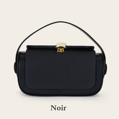 🇫🇷Sac à main élégant pour femme – compact, spacieux & polyvalent.