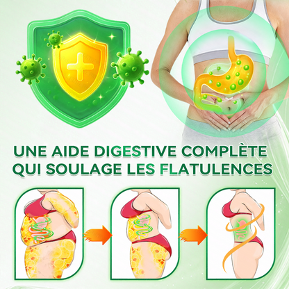 🏥🏥Pharmacie en ligne française🇫🇷 p𝒖𝒓𝒆𝒍𝒐𝒓𝒂® NAD × 𝑬𝑮𝑪𝑮 20-𝒆𝒏-𝟏 𝐏𝐚𝙩𝙘𝙝 𝙈𝙞𝙘𝙧𝙤𝙣é𝙚𝒅𝒍𝒆 𝑨𝒗𝒂𝐧𝐜é 𝙉𝙖𝒏𝒐 (𝐔𝐧𝐞 𝐬𝐞𝐮𝐥𝐞 𝐟𝐨𝐢𝐬 𝐩𝐚𝐫 𝐣𝐨𝐮𝐫, 𝐜𝐡𝐚𝐧𝐠𝐞𝐦𝐞𝐧𝐭𝐬 𝐯𝐢𝐬𝐢𝐛𝐥𝐞𝐬 𝐞𝐧 𝟕 𝐣𝐨𝐮𝐫𝐬) ✅𝐏𝐨𝐮𝐫 𝐥’𝐨𝐛é𝐬𝐢𝐭é, 🅟🅔🅐🅤 🅡🅔🅛â🅒🅗é🅔,𝐝𝐢𝐚𝐛è𝐭𝐞, 𝐚𝐩𝐧é𝐞 𝐝𝐮 𝐬𝐨𝐦𝐦𝐞𝐢𝐥, 𝐩𝐫𝐨𝐛𝐥è𝐦𝐞𝐬 𝐚𝐫𝐭𝐢𝐜𝐮𝐥𝐚𝐢𝐫𝐞𝐬, 𝐞𝐭 𝐛𝐢𝐞𝐧 𝐩𝐥𝐮𝐬