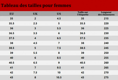 🔥 DERNIER JOUR -80% 🔥 Bottes Western d’Hiver Imperméables pour Femme | Doublure Chaude & Maintien de la Voûte Plantaire