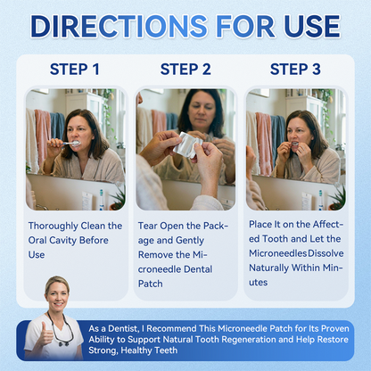 🏥 Pharmacie en Ligne | purelora® 😁 Bandes Buccales Tideglusib à Dissolution Rapide pour Dents & Gencives 🦷