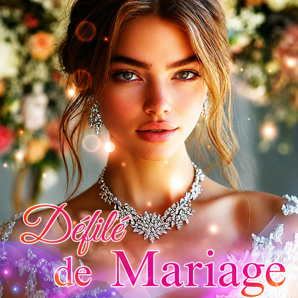 ✨ Parure Bijoux Dorée Femme – Collier, Bracelet & Boucles d’Oreilles au Design Liquide Élégant