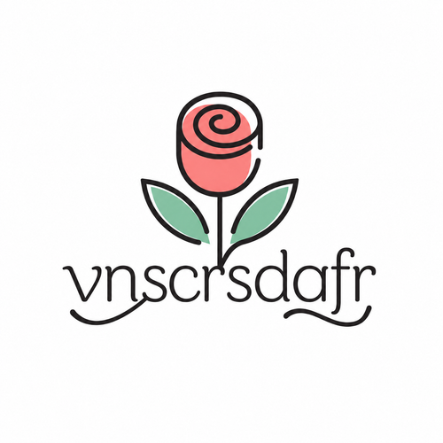 Vnscrsdqfr