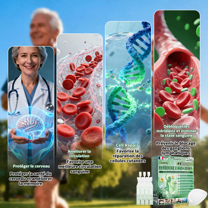 🇫🇷Pharmacie en ligne française💖 p𝒖𝒓𝒆𝒍𝒐𝒓𝒂® NAD × 𝑬𝑮𝑪𝑮 20-𝒆𝒏-𝟏 𝐏𝐚𝙩𝙘𝙝 𝙈𝙞𝙘𝙧𝙤𝙣é𝙚𝒅𝒍𝒆 𝑨𝒗𝒂𝐧𝐜é 𝙉𝙖𝒏𝒐 (𝐔𝐧𝐞 𝐬𝐞𝐮𝐥𝐞 𝐟𝐨𝐢𝐬 𝐩𝐚𝐫 𝐣𝐨𝐮𝐫, 𝐜𝐡𝐚𝐧𝐠𝐞𝐦𝐞𝐧𝐭𝐬 𝐯𝐢𝐬𝐢𝐛𝐥𝐞𝐬 𝐞𝐧 𝟕 𝐣𝐨𝐮𝐫𝐬) ✅𝐏𝐨𝐮𝐫 𝐥’𝐨𝐛é𝐬𝐢𝐭é, 🅟🅔🅐🅤 🅡🅔🅛â🅒🅗é🅔,𝐝𝐢𝐚𝐛è𝐭𝐞, 𝐚𝐩𝐧é𝐞 𝐝𝐮 𝐬𝐨𝐦𝐦𝐞𝐢𝐥, 𝐩𝐫𝐨𝐛𝐥è𝐦𝐞𝐬 𝐚𝐫𝐭𝐢𝐜𝐮𝐥𝐚𝐢𝐫𝐞𝐬, 𝐞𝐭 𝐛𝐢𝐞𝐧 𝐩𝐥𝐮𝐬