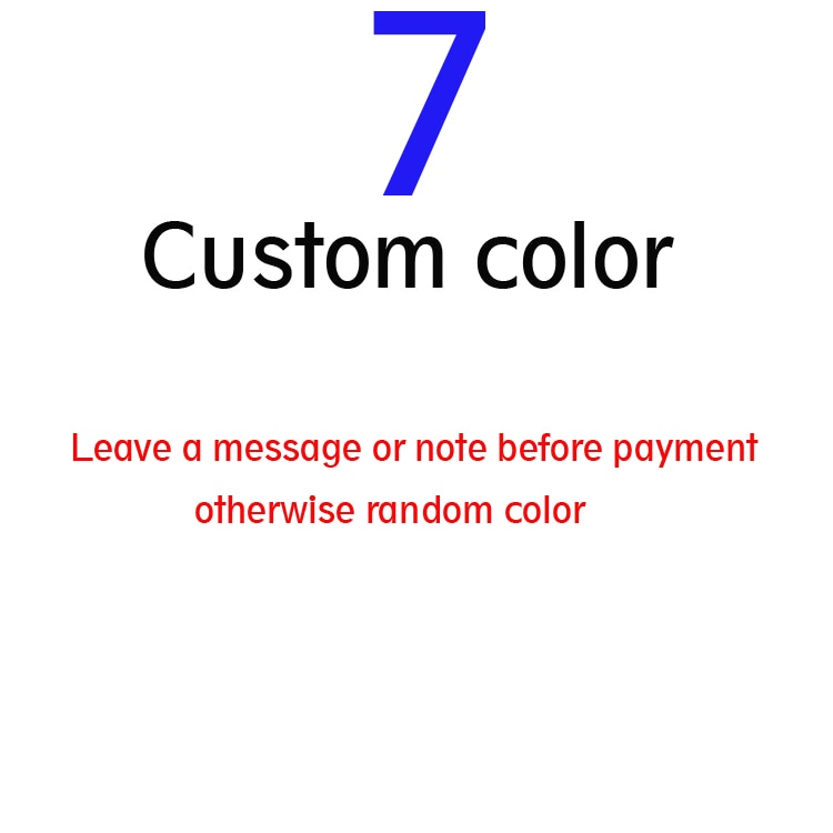 7Pcs Women's Pants exy Panties 2026 Women's Iace lingerie Solid Color Seamless briefs Mid-Rise Briefs Woman cotton underwear