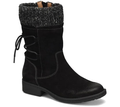 🔥 DERNIER JOUR DE PROMO -80 % 🔥 Bottines orthopédiques d’hiver pour femme, chaudes en laine, avec soutien de la voûte plantaire